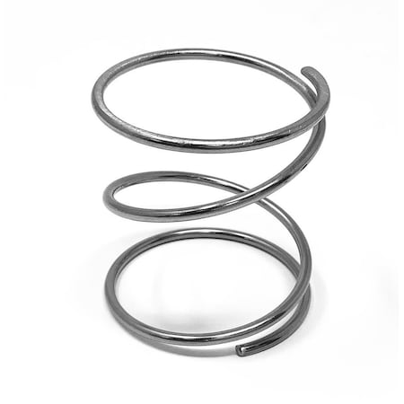 Springer Parts Spring, Internal (SS); Replaces LC Thomsen Part# 9306-68 9306-68-SP